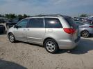 Toyota Sienna Xle Image 4