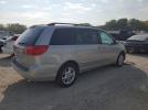 Toyota Sienna Xle Image 3