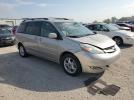 Toyota Sienna Xle Image 2