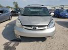 Toyota Sienna Xle Image 6