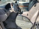 Toyota Sienna Xle Image 9