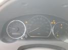 Toyota Sienna Xle Image 5