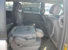 Toyota Sienna Xle Image 7