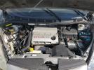 Toyota Sienna Xle Image 10