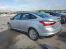 Ford Focus Se Image 9