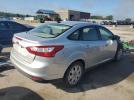 Ford Focus Se Image 3