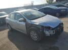 Ford Focus Se Image 2