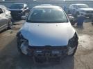 Ford Focus Se Image 4