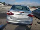 Ford Focus Se Image 5