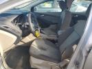 Ford Focus Se Image 12