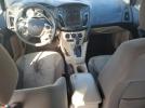 Ford Focus Se Image 6