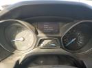 Ford Focus Se Image 13