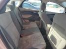 Ford Focus Se Image 7