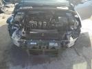 Ford Focus Se Image 10