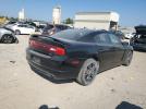 Dodge Charger R/t Image 6