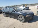 Dodge Charger R/t Image 2