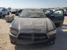 Dodge Charger R/t Image 9