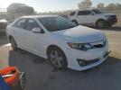 Toyota Camry Base Image 2