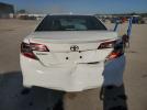 Toyota Camry Base Image 6
