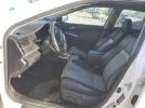 Toyota Camry Base Image 9