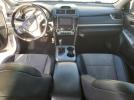 Toyota Camry Base Image 5