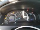 Toyota Camry Base Image 11
