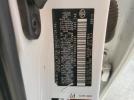 Toyota Camry Base Image 4