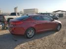Kia Optima Lx Image 2