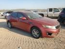 Kia Optima Lx Image 12