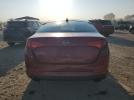 Kia Optima Lx Image 8