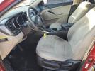 Kia Optima Lx Image 6