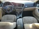 Kia Optima Lx Image 9