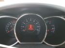 Kia Optima Lx Image 4