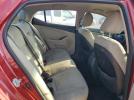 Kia Optima Lx Image 10