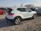 Volvo XC40 T5 Momentum Image 4