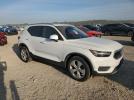 Volvo XC40 T5 Momentum Image 3