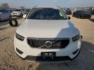 Volvo XC40 T5 Momentum Image 5