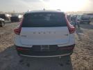 Volvo XC40 T5 Momentum Image 9