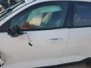 Volvo XC40 T5 Momentum Image 6