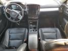 Volvo XC40 T5 Momentum Image 12