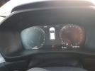 Volvo XC40 T5 Momentum Image 7