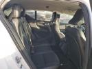 Volvo XC40 T5 Momentum Image 8