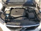 Volvo XC40 T5 Momentum Image 11
