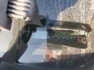 Volvo XC40 T5 Momentum Image 10