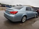 Toyota Avalon Base Image 12