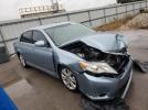 Toyota Avalon Base Image 2