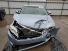 Toyota Avalon Base Image 3