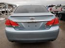 Toyota Avalon Base Image 9