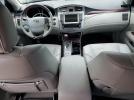 Toyota Avalon Base Image 8