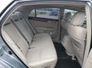 Toyota Avalon Base Image 7